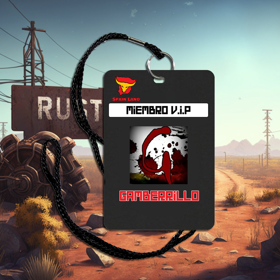 SpainLand_'s tweet photo. Hoy se viene dia movidito! Acaba de llegar un mensaje en una botella confirmando que @gamberrillo1996 se une a la guerra en SpainLand Zergs 🤩🔥 https://t.co/Yz9fa0sG1k