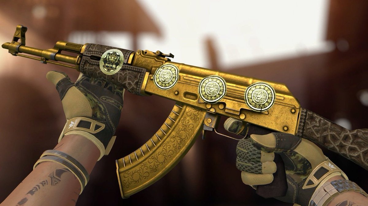 CSGObeautiful's tweet photo. https://t.co/Ha8w1H0x24