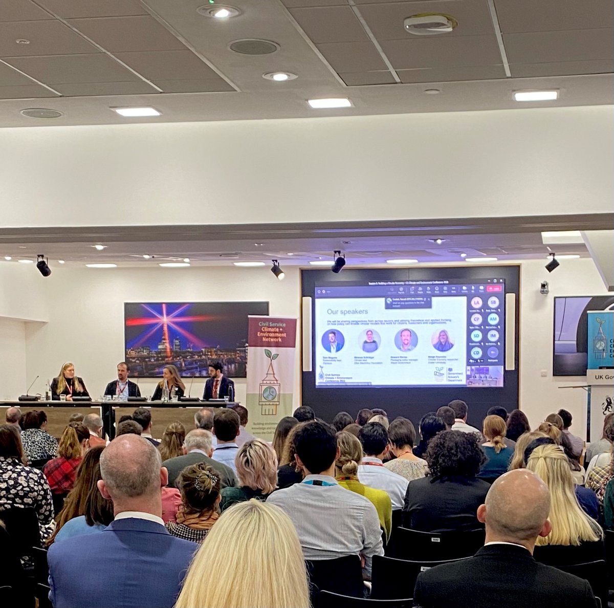 Welsh Government International 🏴󠁧󠁢󠁷󠁬󠁳󠁿 tweet media