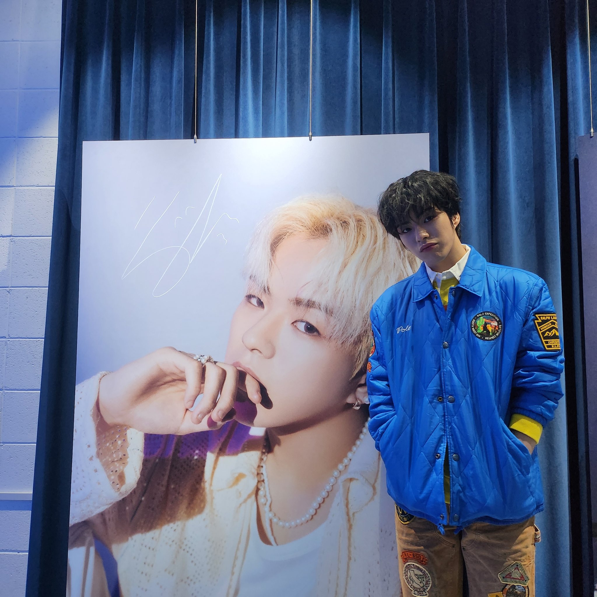 Fpfg6DIaAAANn9A?format=jpg&name=large