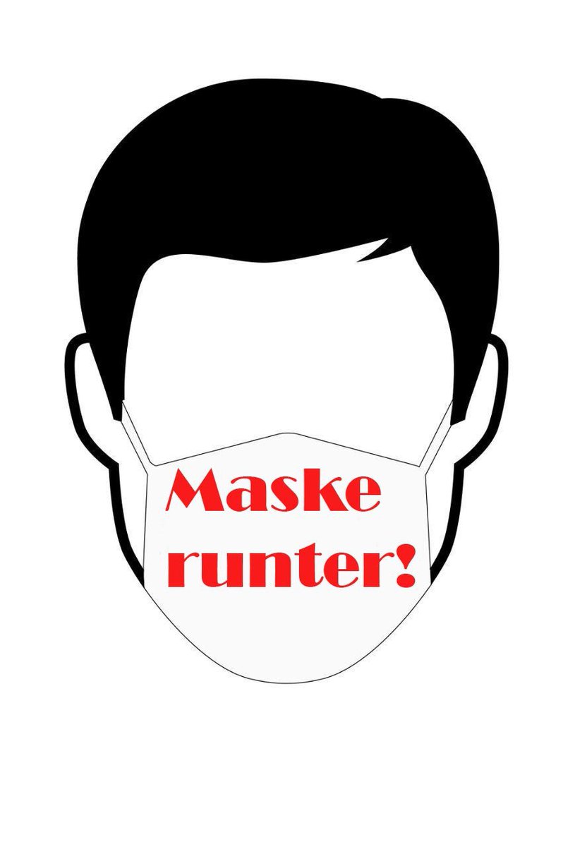 edda314's tweet photo. Warum jaulen immer noch so viele User für "MaskeBleibtAuf"??? Wollen sie nicht nach dem Motto #lasstunswiederlächeln leben und Gesicht zeigen?

#MaskenRunter
#MaskenAb
#WegMitDemLappen https://t.co/Ay68qETtp4