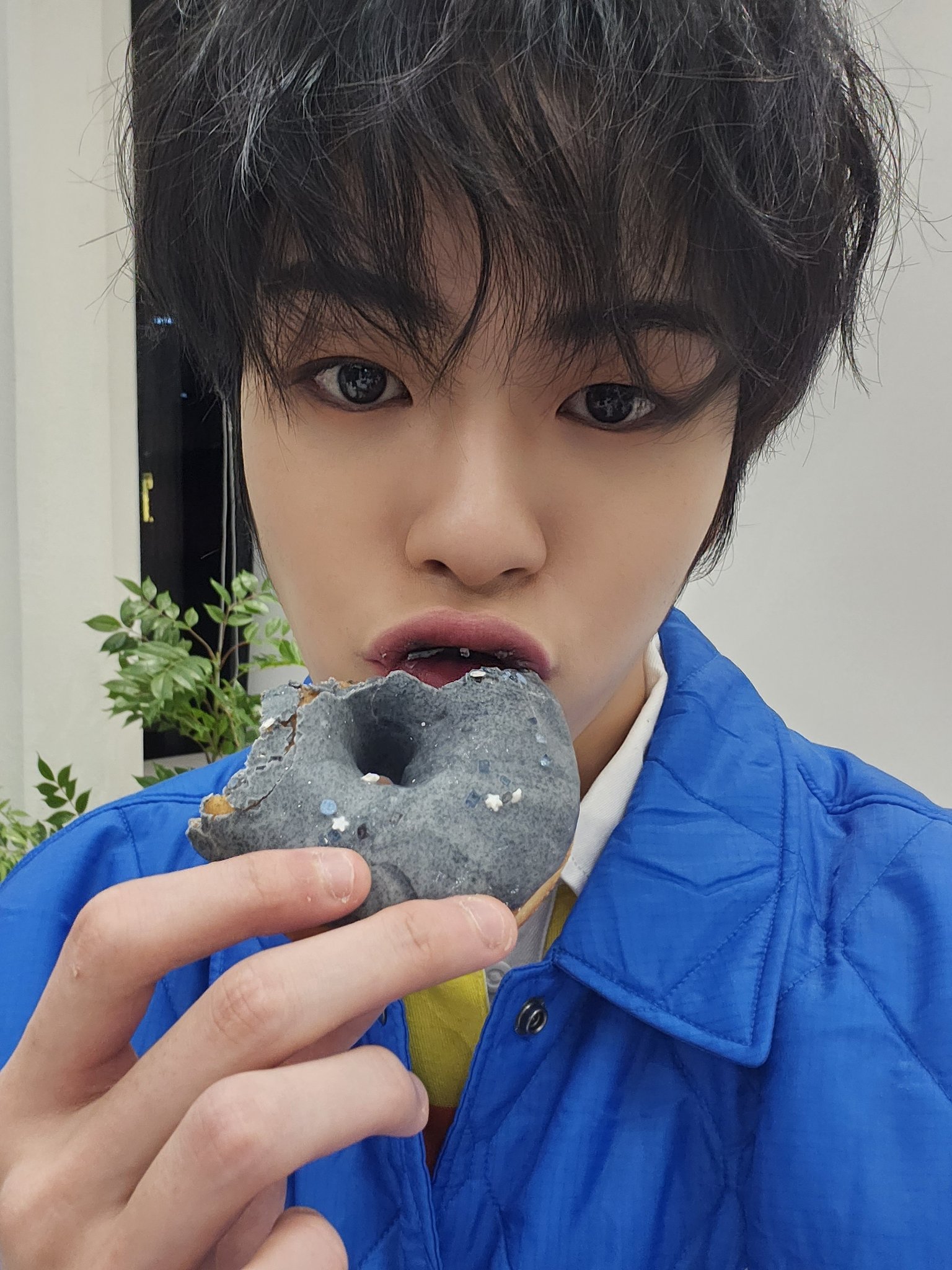 Fpfg6lFacAETxQR?format=jpg&name=large