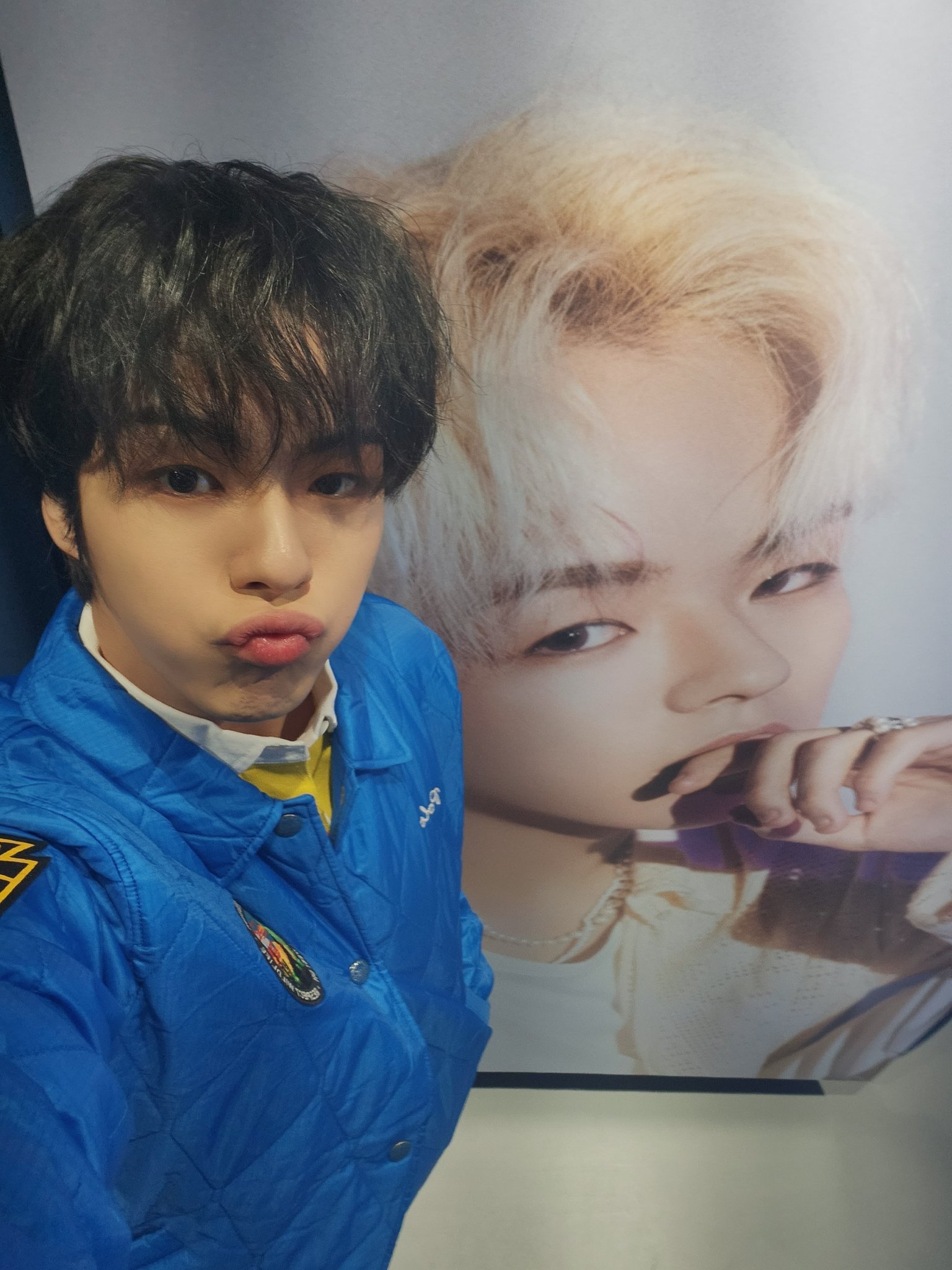 Fpfg7FPaQAE6Bww?format=jpg&name=large