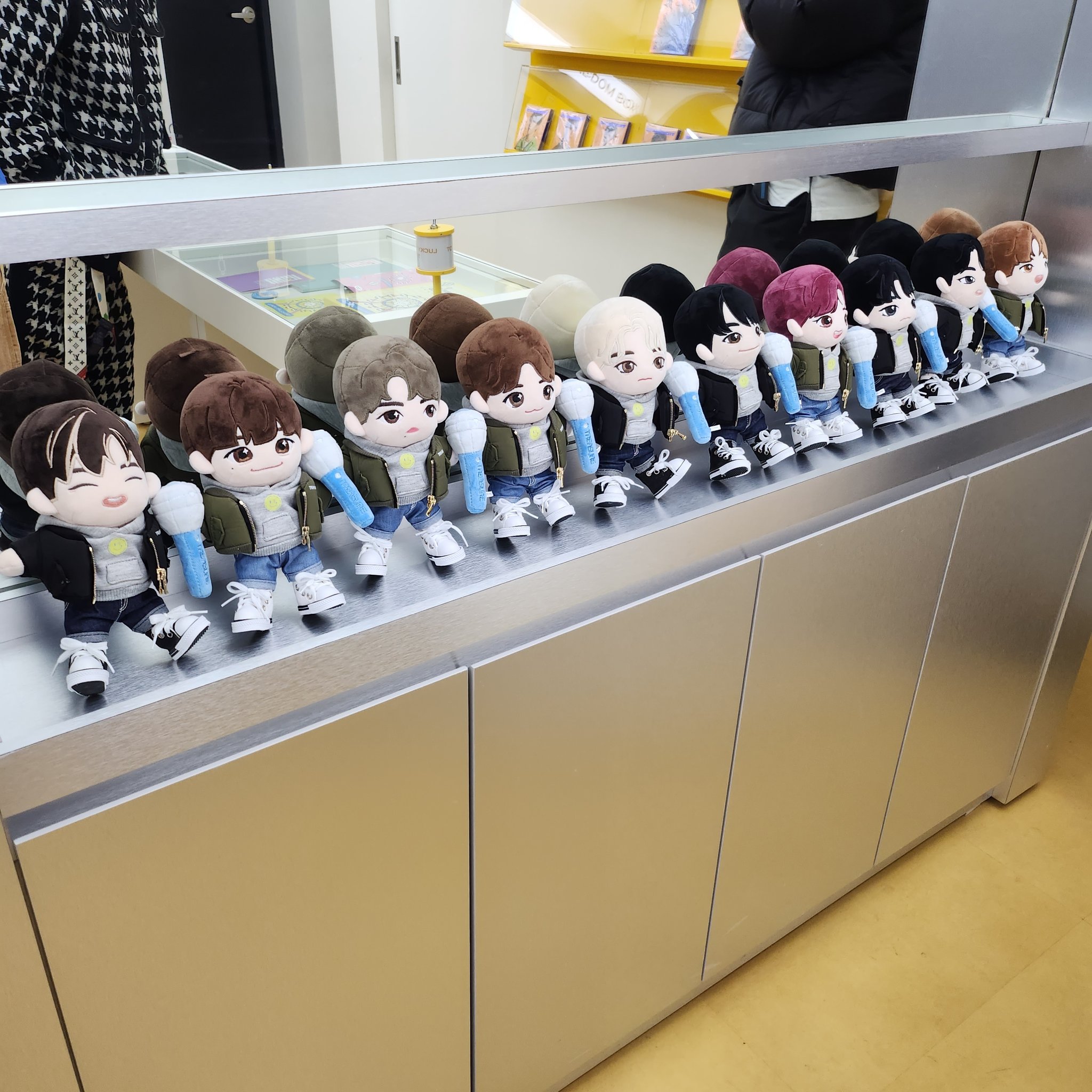 Fpfg86uakAEW6Y0?format=jpg&name=large