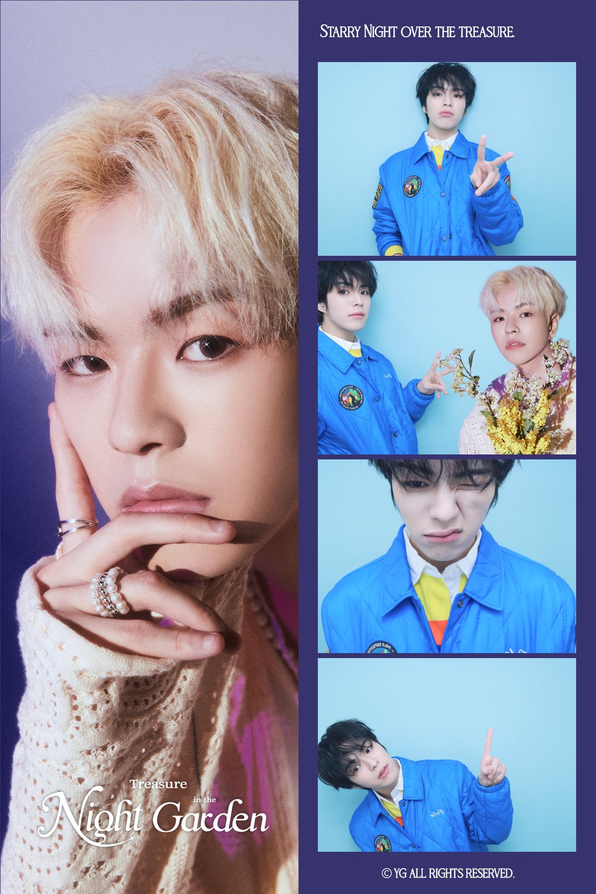 Fpfg94WaMAAm5Il?format=jpg&name=large