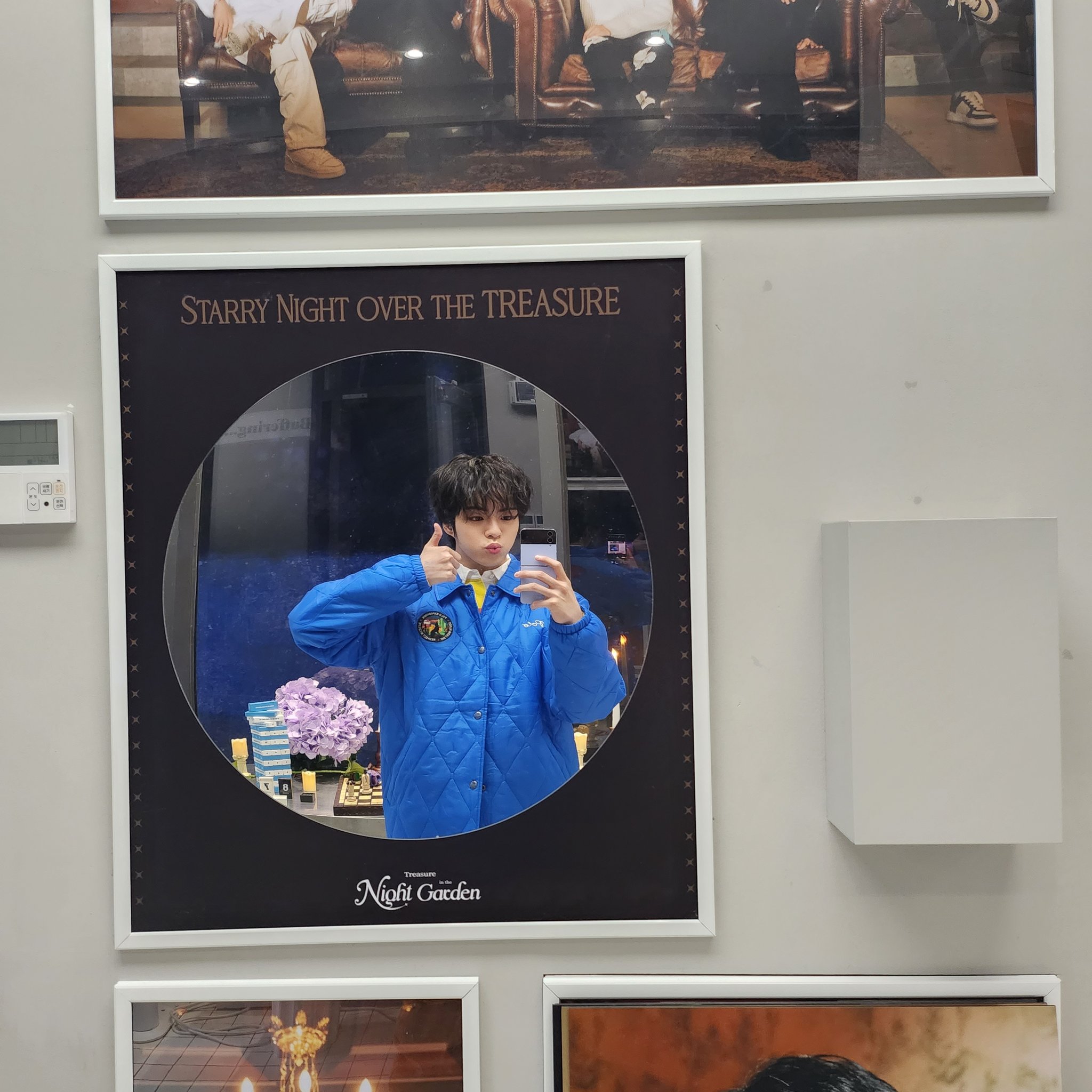 Fpfg9bOaAAA4UZ-?format=jpg&name=large