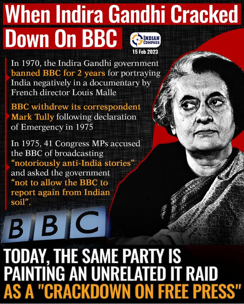 PrakashKotecha's tweet image. Indians Know MODI By His Work, Dedication, Policies And Results Are Economically, Politically, Socially And Militarily Powerful India All Conspiracies To Defame Modi Only Proves World&apos;s Fear Of And Confidence On MODI. Anti National, Anti-India Agenda Will Be CRUSHED.
#MODIIN2024