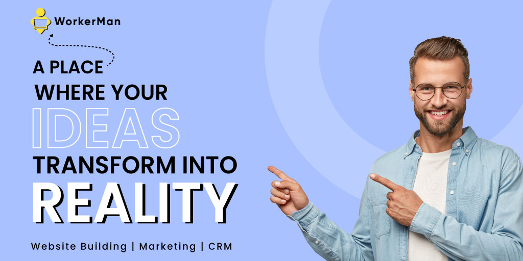 RealWorkerMan's tweet photo. Unleash your entrepreneurial spirit with WorkerMan. From idea to reality we help you achieve your goals effortlessly.
#WorkerMan #BusinessSolutions #IdeatoReality #BusinessGrowth #branding #Marketing #digitalmarketing #seo #business #growth #BusinessSuccess #businessstrategy https://t.co/6TFvwqiBgU