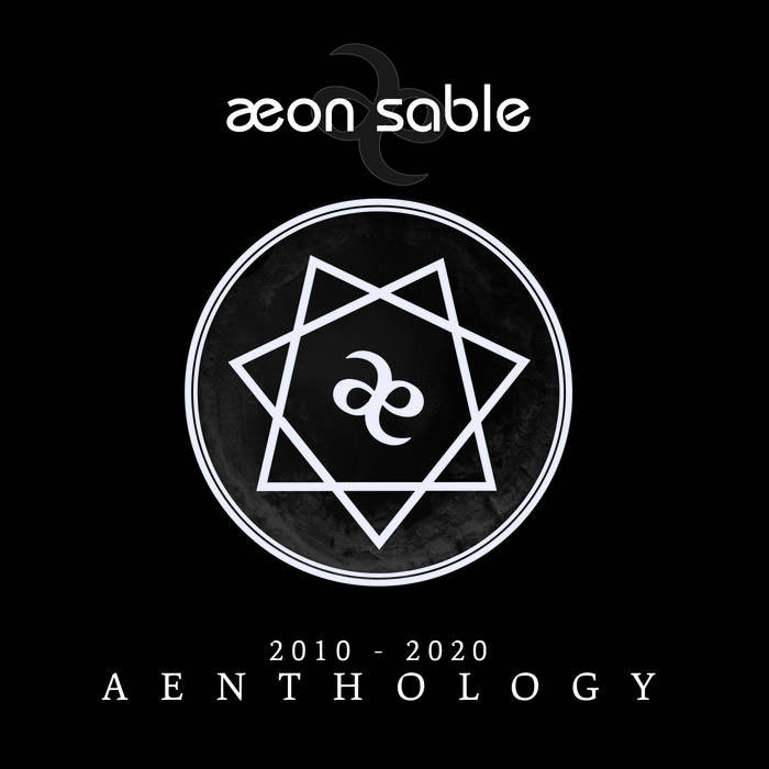 mazenindark's tweet photo. Aeon Sable- Garden Of Light https://t.co/KdwGoarYud via @YouTube 

AENTHOLOGY 2010 - 2020
by Aeon Sable (@aeonsable) https://t.co/vPXyO6tFVm 

#darkrock #gothrock #gothic https://t.co/aSVMlX406U