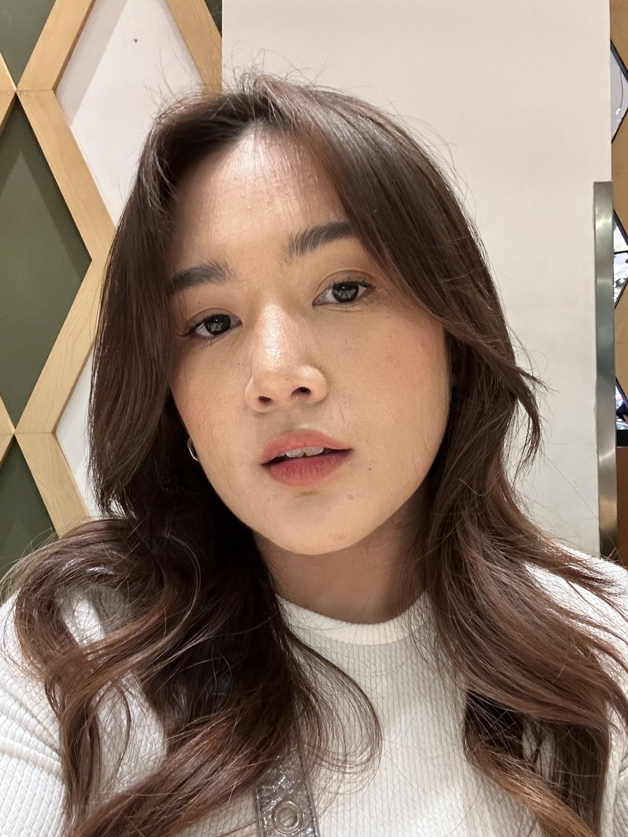 Sandra D lubis tweet media