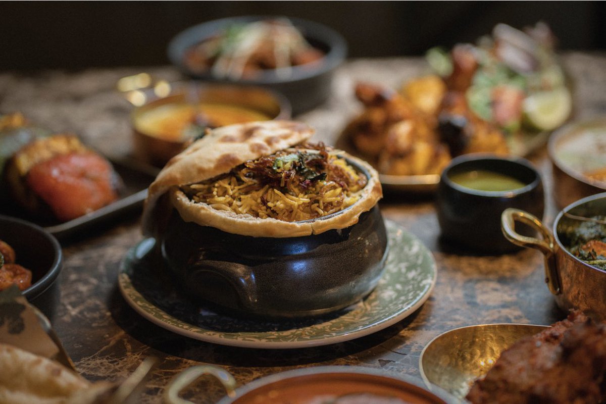 Happy #PancakeDay - we don’t do pancakes (yet!) but we have some delicious alternatives. Sweet and savoury.