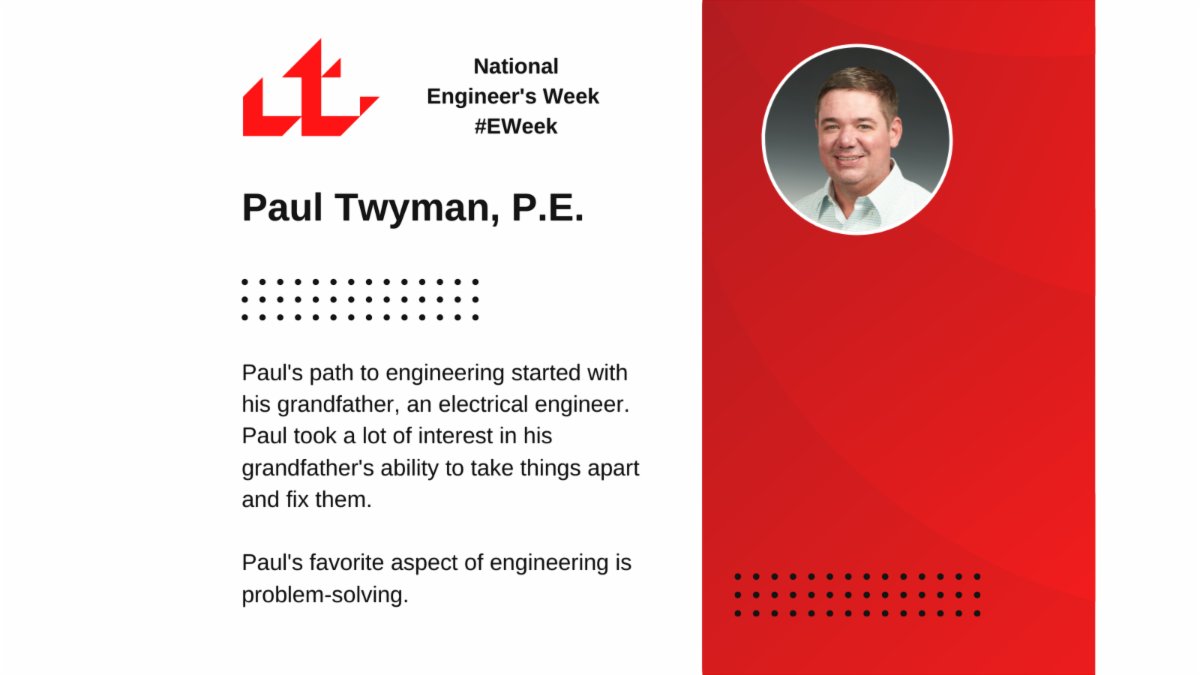 Klepper Hahn & Hyatt tweet media