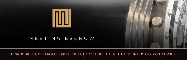 <a href="/meetingescrow/">Meeting Escrow Inc.</a>'s February Newsletter focuses on event insurance, foreign currency hedging &amp; tools to assist with inflation.  Learn how these solutions can help your business.  
#eventprofs #risk #meetingsandevents #financial #foreigncurrency #inflation
zurl.co/J2OV