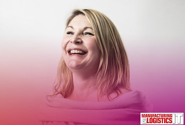 LogisticsIT's tweet image. Why the big consultancy model is broken 
bit.ly/3IDruYY @catapultcx #AtlassianPartner #DevOps #SRE #Agile #digitaltransformation #Manufacturing