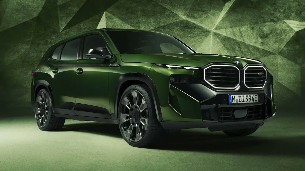 Top Gear tweet media