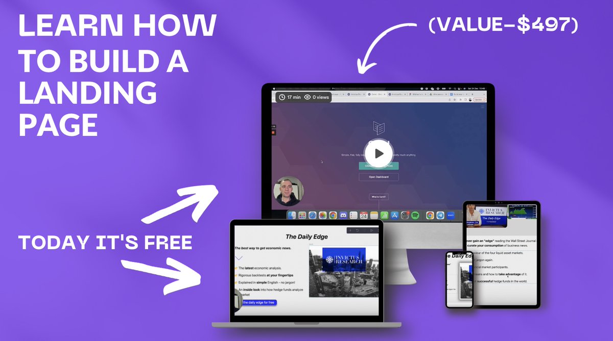 Mike Scully tweet media