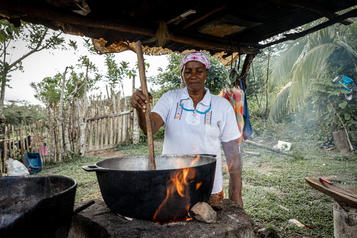 IMA nos une <a href="/Imafundacion/">Fundación Ima</a> , con nuestra fundación apoyamos a mujeres del campo y  a pequeños productores , utilizamos la cocina como un arma de cambio social y cómo podemos transformar a través de los alimentos