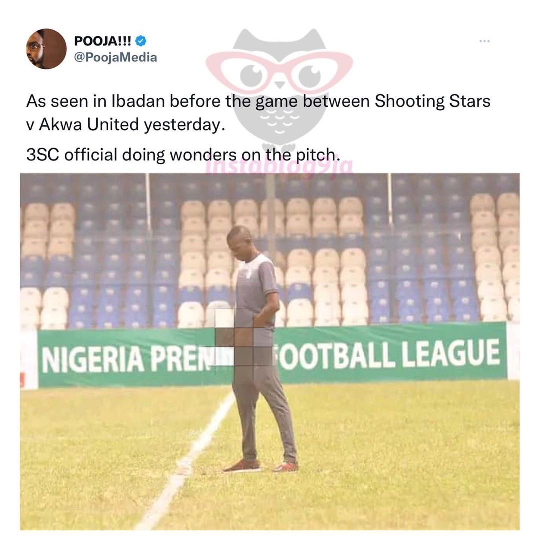 FreeMubarakBala justiceformubarakbala on Twitter "RT instablog9ja