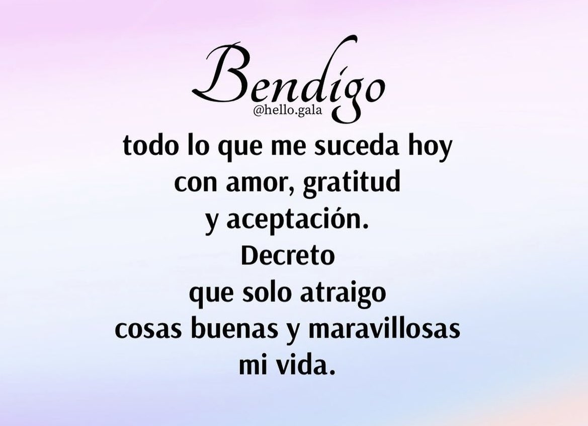 VERDAD (@sololuz5) on Twitter photo 