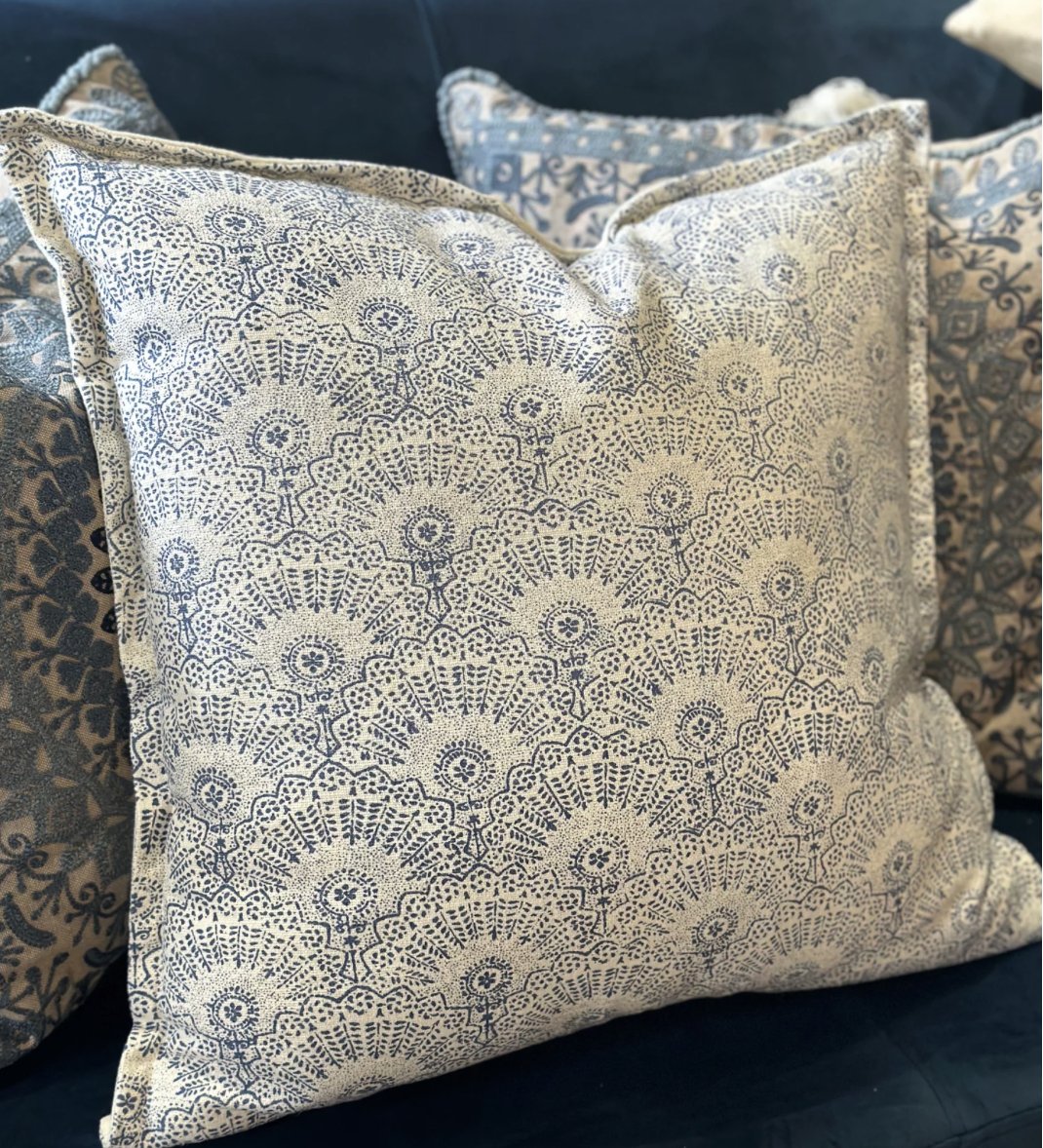 Newly added sale items! Warning: they're super comfy! All Chartreuse &amp; co pillows are on SALE now! (Discount reflected in cart) - mailchi.mp/chartreuseandc…