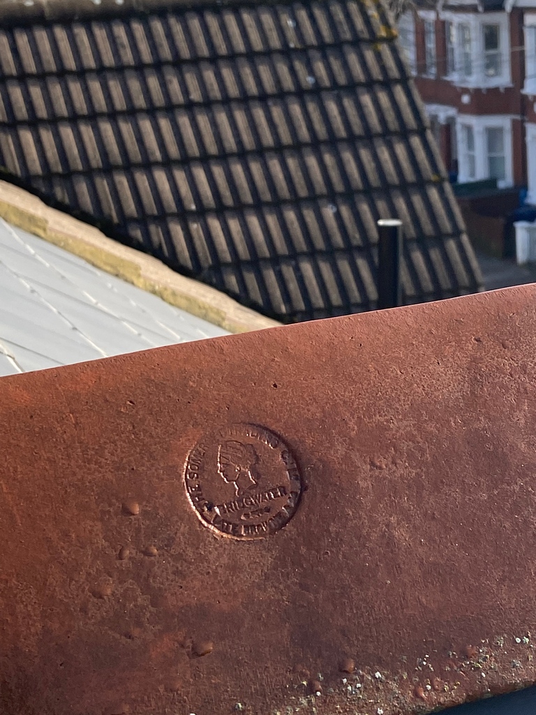 SamuelSurveyor1's tweet image. Loft conversion roof tile close up - looking pretty sharp in the sunshine! 

#propertysurveys #loftconversion #partywallact #partywallsurveys #charteredsurveyors #RICSsurveys #samuelssurveyors