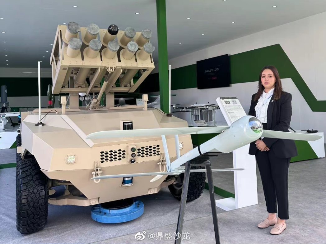 [Imagen: Fpfgz2AWcAYZ0s8?format=jpg&name=medium]