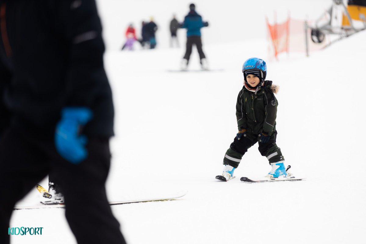 World Snow Day tweet media