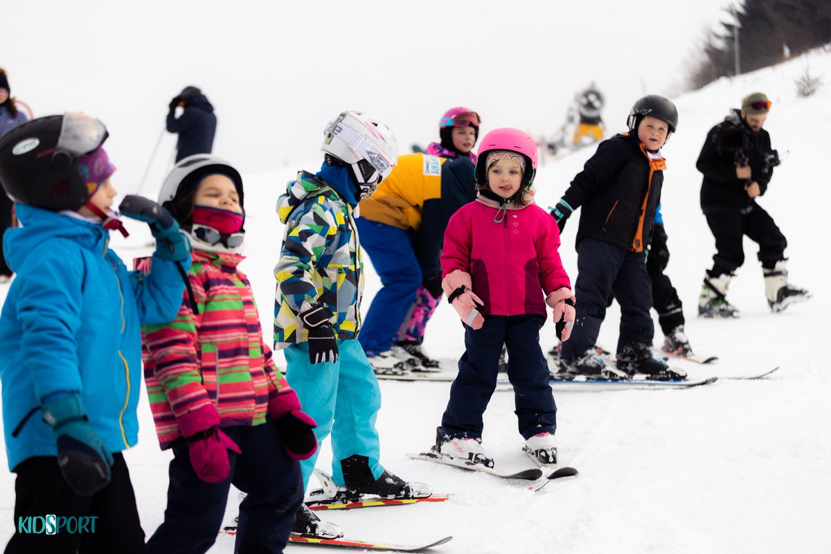 World Snow Day tweet media