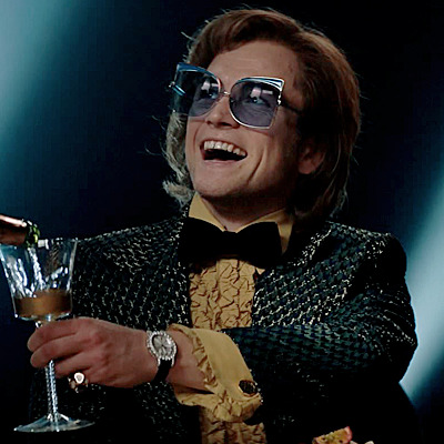 hourly taron egerton (@hourlytaron) on Twitter photo 