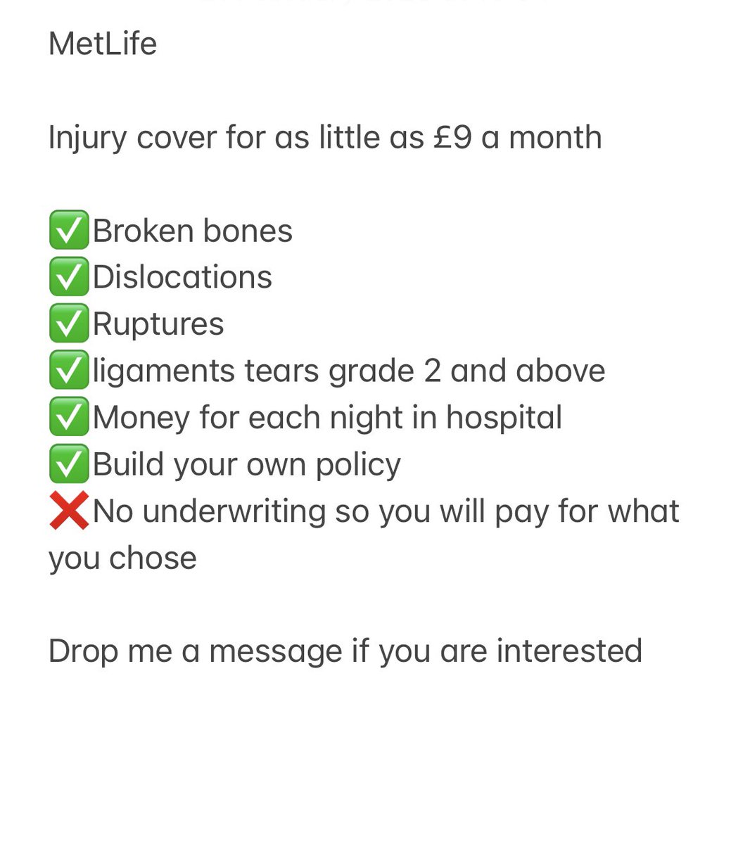 Alex Walker tweet media