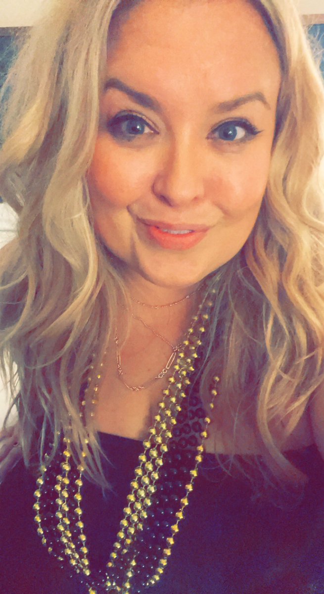 pbs mardi gras video