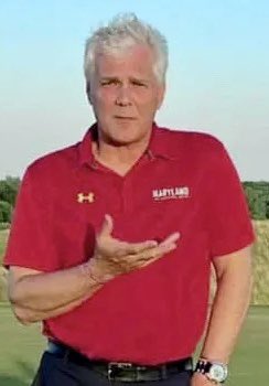 The Junkies tweet media