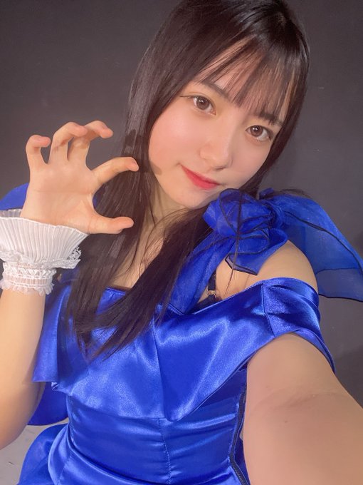 Twitterのコスプレ画像25