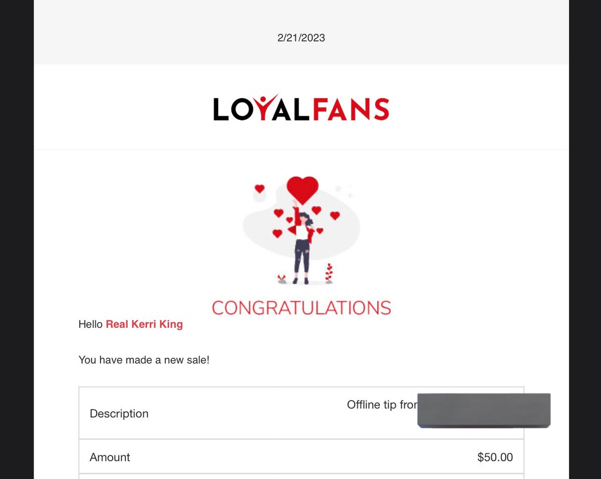 👸🏼Kerri King The One & Only on Twitter "Rise & Worship Part