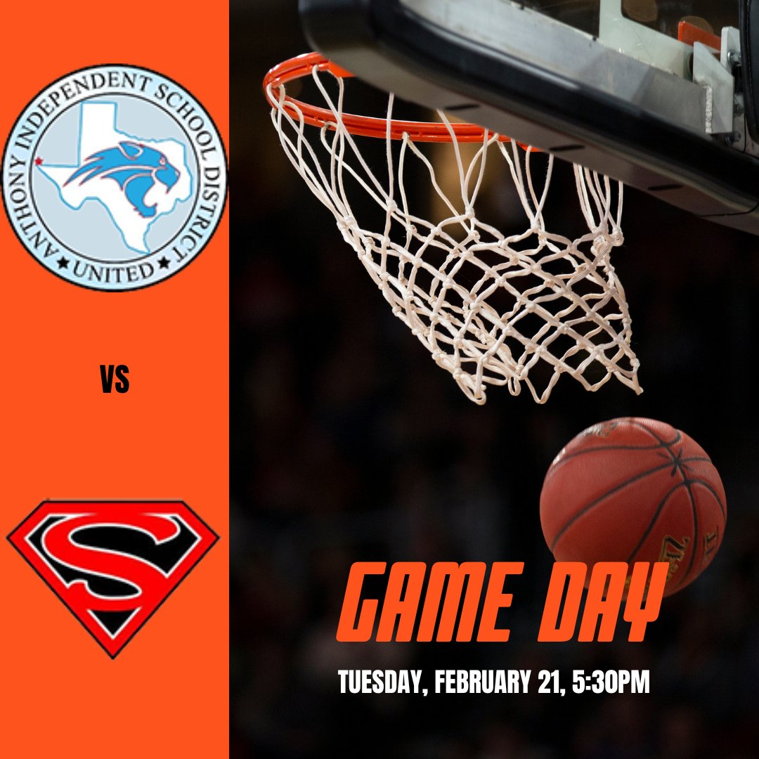 Prep Hoops Texas tweet media