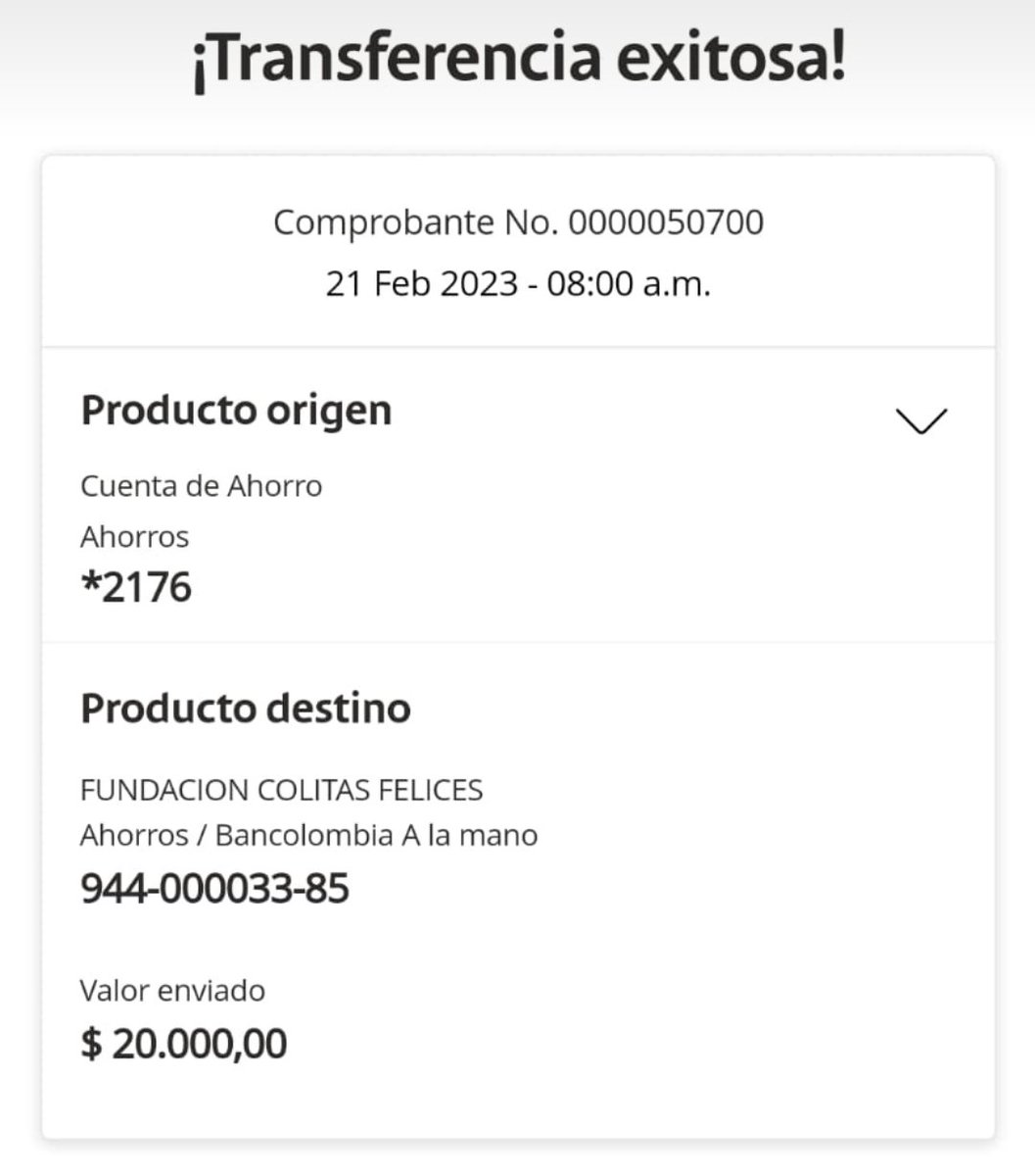 Henry Beltran tweet media