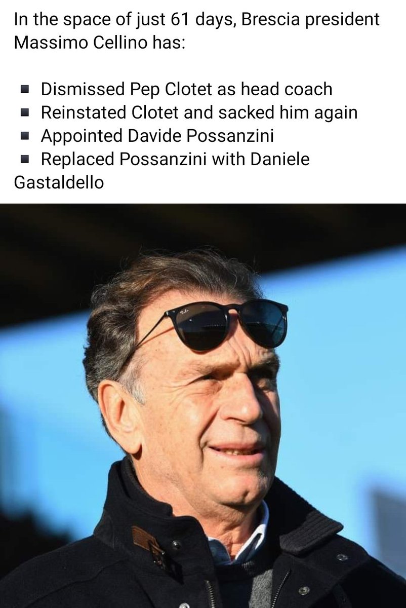 Dan Pattinson tweet media