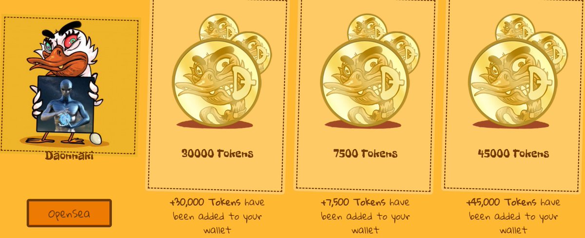 OriM_BUS tweet media