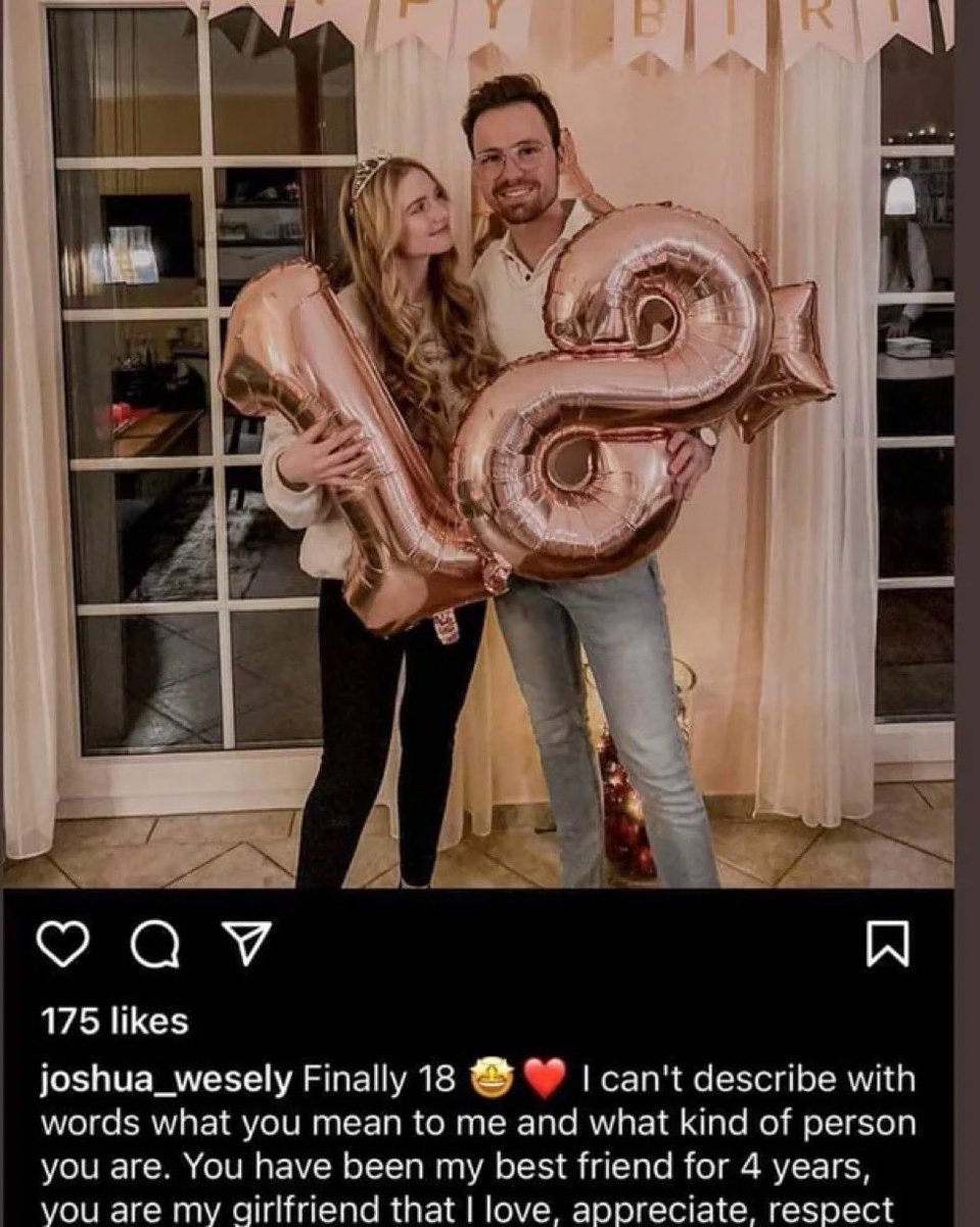 Youth pastor staying away from underage girls challenge (IMPOSSIBLE)