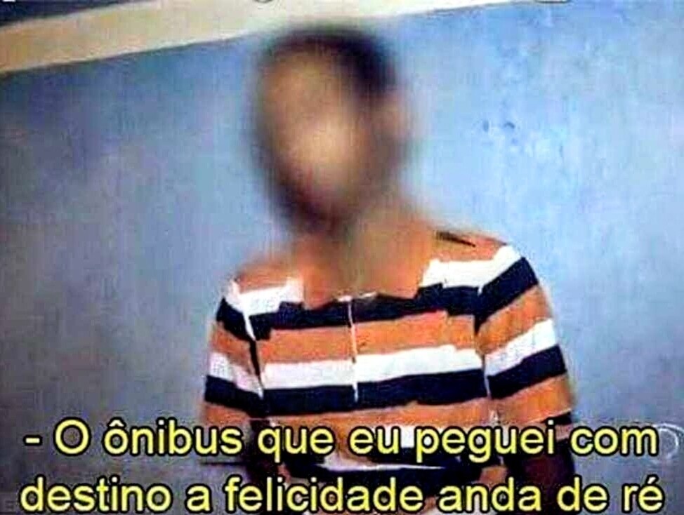 shitpostverdade's tweet photo. https://t.co/F80EkYsfs8