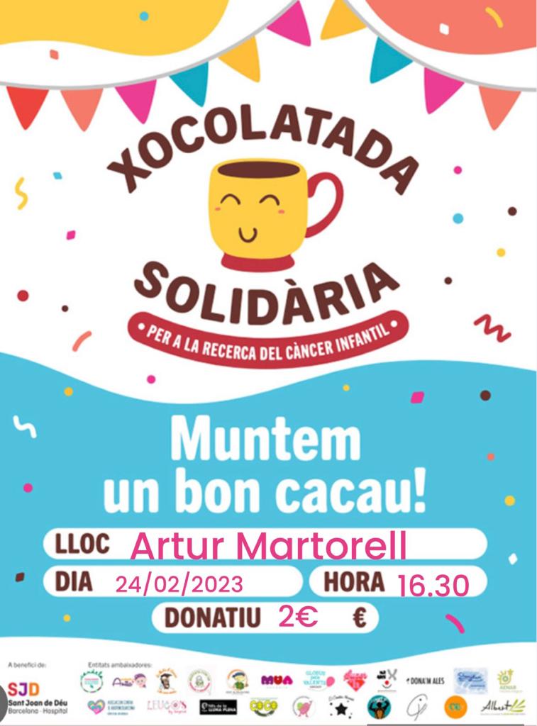 AFAAMartorell's tweet photo. https://t.co/VMwNuk1Yqb