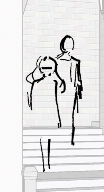 [Art &amp; Chill] Lining | Doodle redeem [CLOSED] 
https://t.co/1Pq57xOxdR 