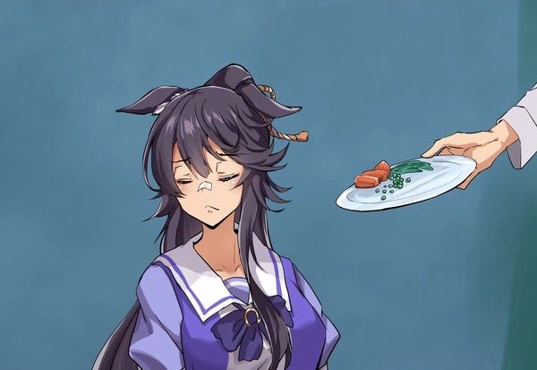 #イラストの温度差でフォロワーさんに風邪をひかせる海外ミームには弱い 