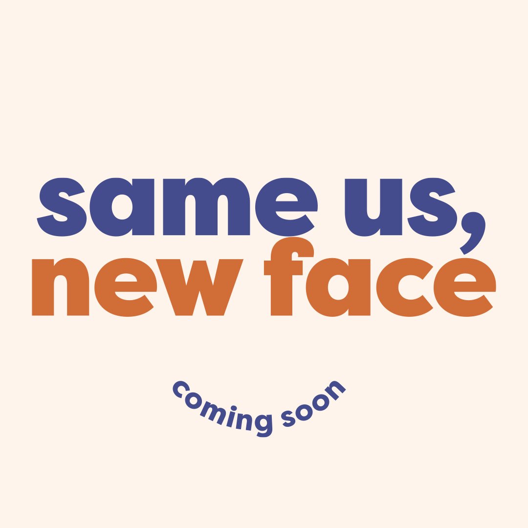 Creative Activity Group Ltd tweet media