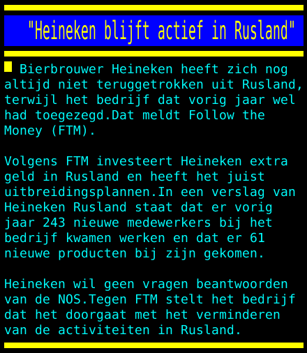 NOS Teletekst tweet media