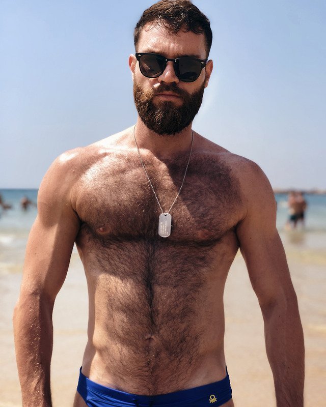 BiLogical on Twitter