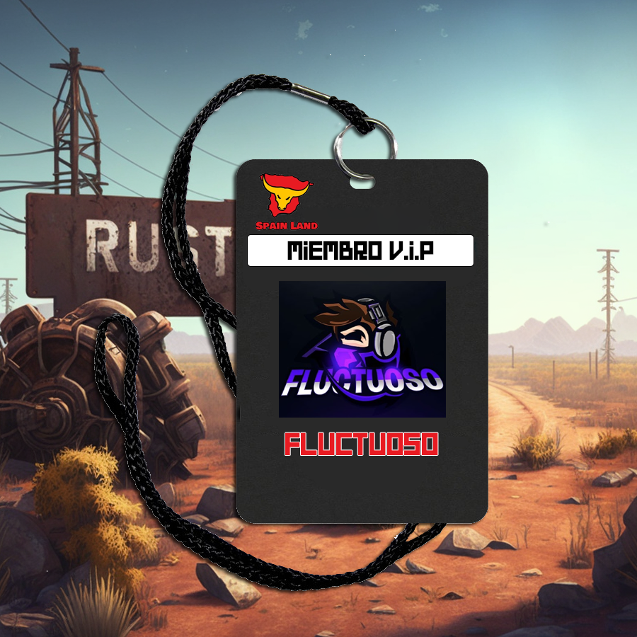 SpainLand_'s tweet photo. PERO QUE ME ACABAN DE DECIR? ME CONFIRMAN QUE VIENE EL GRANDE DE @osofluctu , bienvenidisimo a SpainLand Zergs Jefe! 🔥🥵 https://t.co/xRPkoXziSx