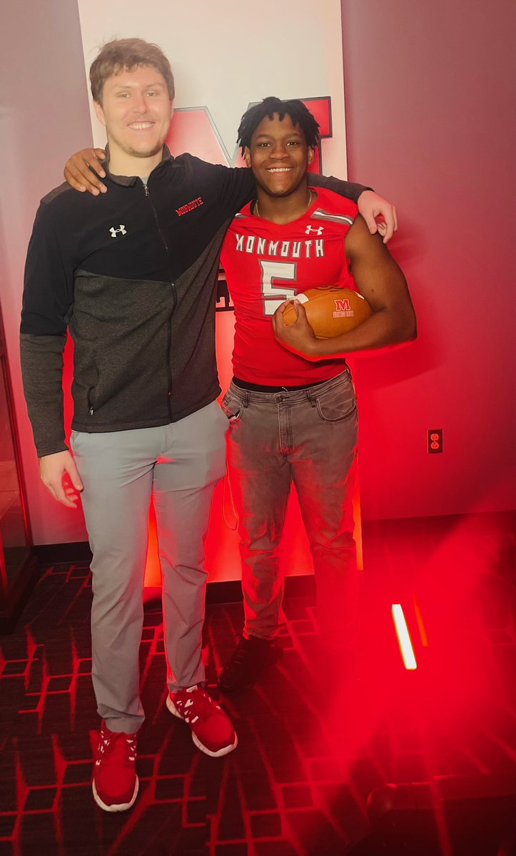 Jordan Williams tweet media