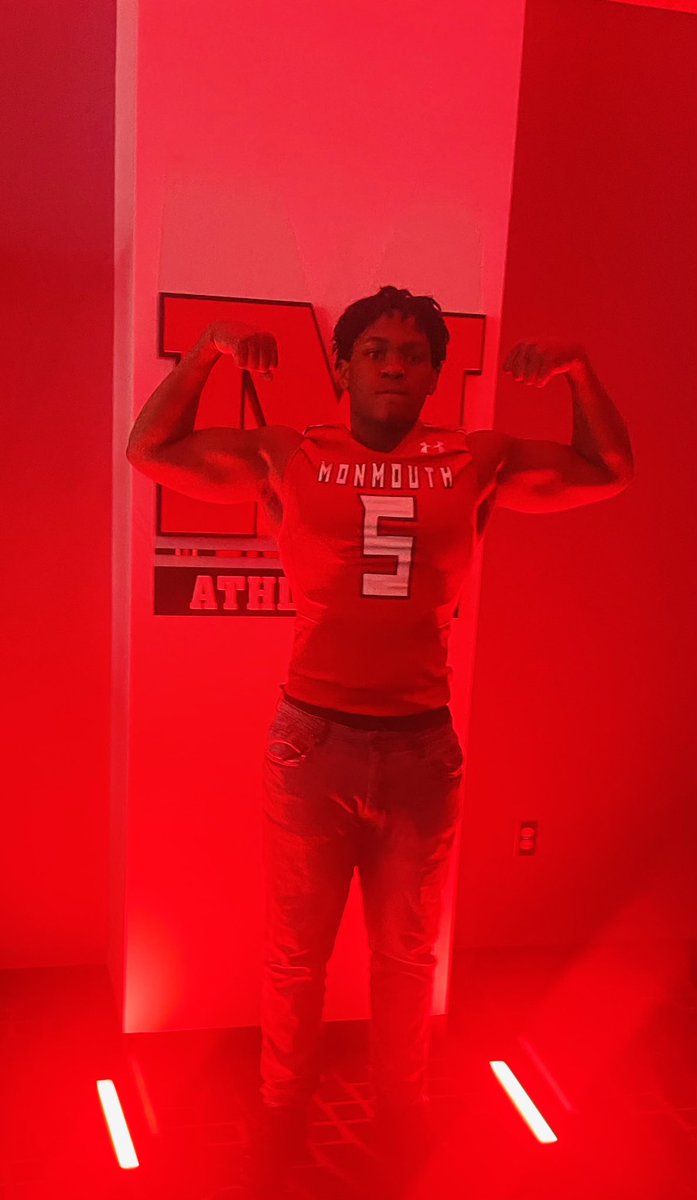 Jordan Williams tweet media