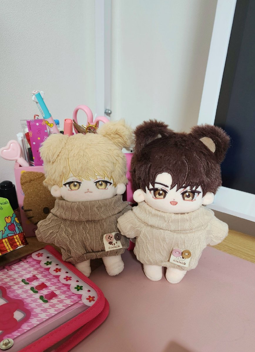 TvTgoo's tweet photo. 💛🐶 안녕하세요, 러뷰어~ 🐻💛

문멈이 4차/ 세곰이 1, 2차 2차금 안내 문자를 다시 발송해드렸습니다! 합배송 참여자분들은 해당 문자를 무시해주시고, 아직 2차금 입금전인 분들께서는 원활한 배송을 위해 결제를 서둘러주시면 감사드리겠습니다.🙇‍♀️❤️ https://t.co/Hrs4hWtJNM